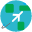 airspaces.app