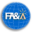 airspaceusa.com