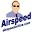 airspeedonline.com