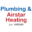 airstarheating.com