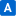 airstates.com