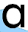 airstreamcomm.net