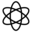 airstudios.com