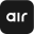 airsupply.kr
