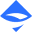 airswap.io