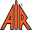 airsystems.com