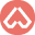 airtable.agency