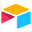 airtable.com