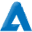 airtac.com