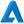 airtacmalaysia.com
