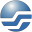airtalk.com