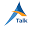 airtalkwireless.com
