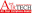 airtechcommunications.com