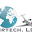 airtechmx.com
