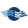 airtechnologysolutions.com