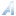 airtechonline.com