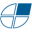 airtecnics.com