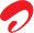 airtel.mg