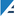 airtest.com