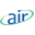 airtest1.com
