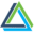 airtesting.com