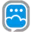 airtext.aero