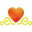 airticket.com.hk