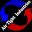 airtightonline.com