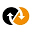 airtimeflip.com