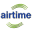 airtimesurveys.com