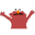 airton.dev