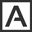 airtools24.com