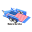 airtow.com