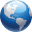 airtoxenviro.com