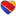 airtranrewards.com