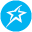airtransat.com