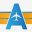 airtravelacademy.com