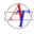 airtravelmart.com