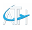 airturkhaber.com