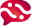airudit.com
