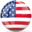 airunion.us
