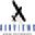 airviewsinc.com