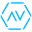 airvuz.com