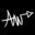 airwave-music.com