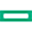 airwave.com