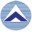 airwave.com.tw