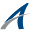 airway.com