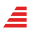 airwaysaviation.com