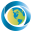 airwayworld.com