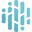 airweb.org